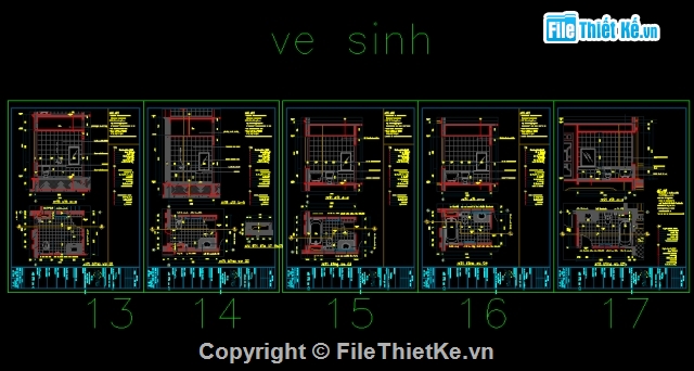 nội thất biệt thự,biệt thự sân vườn 17x19 m,chi tiết trang trí,nội thất phòng ngủ,chi tiết họa tiết,bố trí nội thất